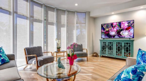 Maui Westside Presents:Residences at Napili Bay A1–3 bed/2.5 bath w/private yard